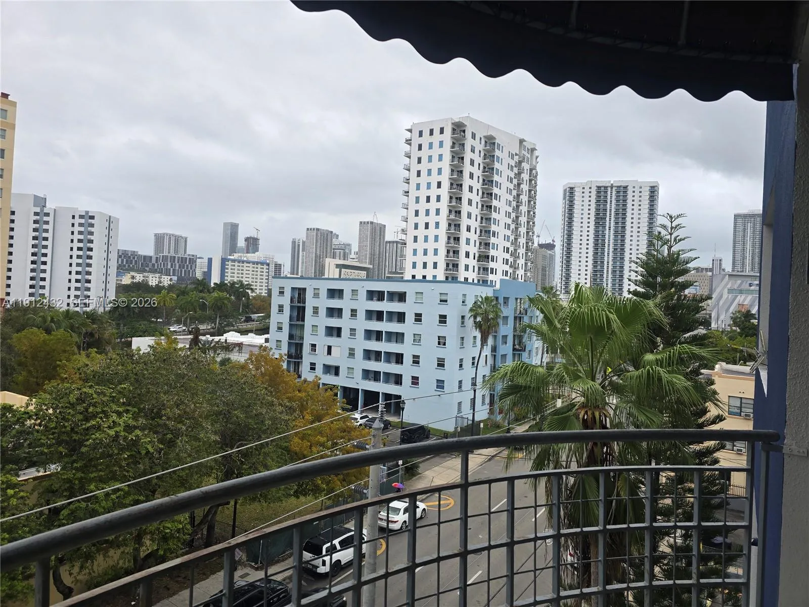 546 Sw 1st St 612, Miami, Florida 33130, Miami, Florida 33130, 2 Bedrooms Bedrooms, ,1 BathroomBathrooms,Residential Lease,For Rent,546 Sw 1st St 612, Miami, Florida 33130,A11912432