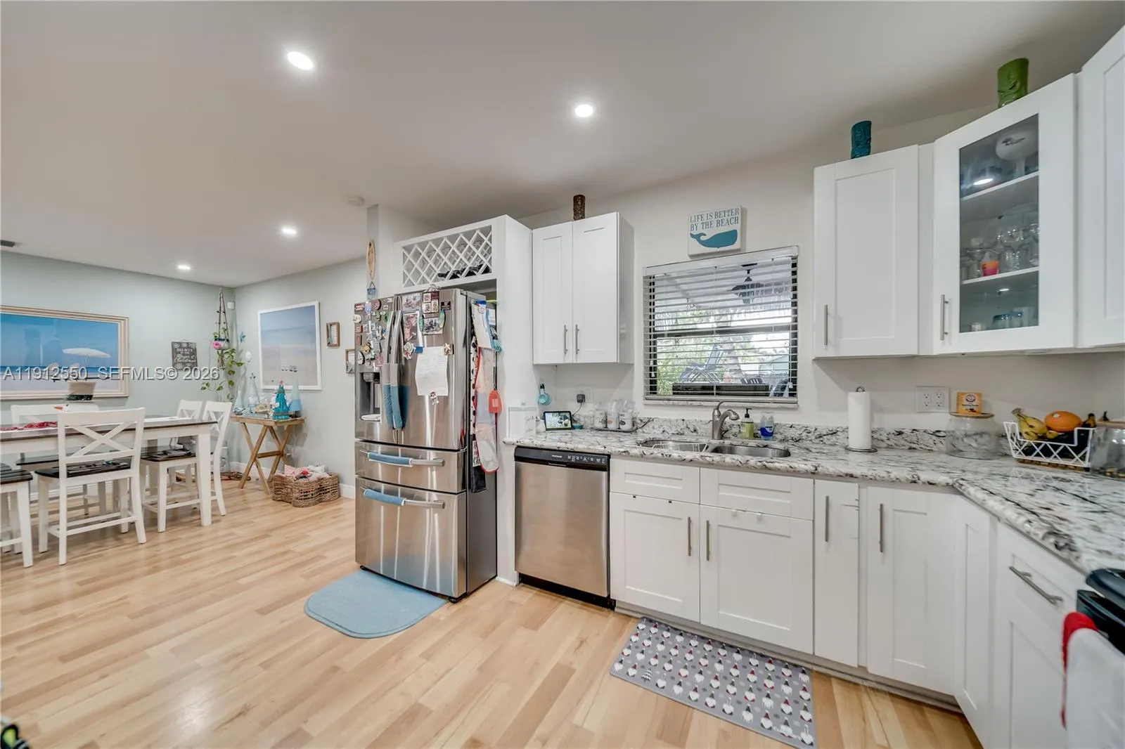 7440 Fillmore St, Hollywood, Florida 33024, Hollywood, Florida 33024, 3 Bedrooms Bedrooms, ,3 BathroomsBathrooms,Residential,For Sale,7440 Fillmore St, Hollywood, Florida 33024,A11912550