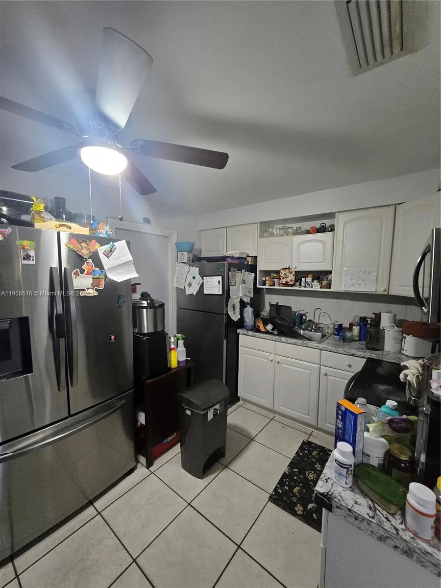 5709 Lincoln St, Hollywood, Florida 33021, Hollywood, Florida 33021, ,Residential Income,For Sale,5709 Lincoln St, Hollywood, Florida 33021,A11908616