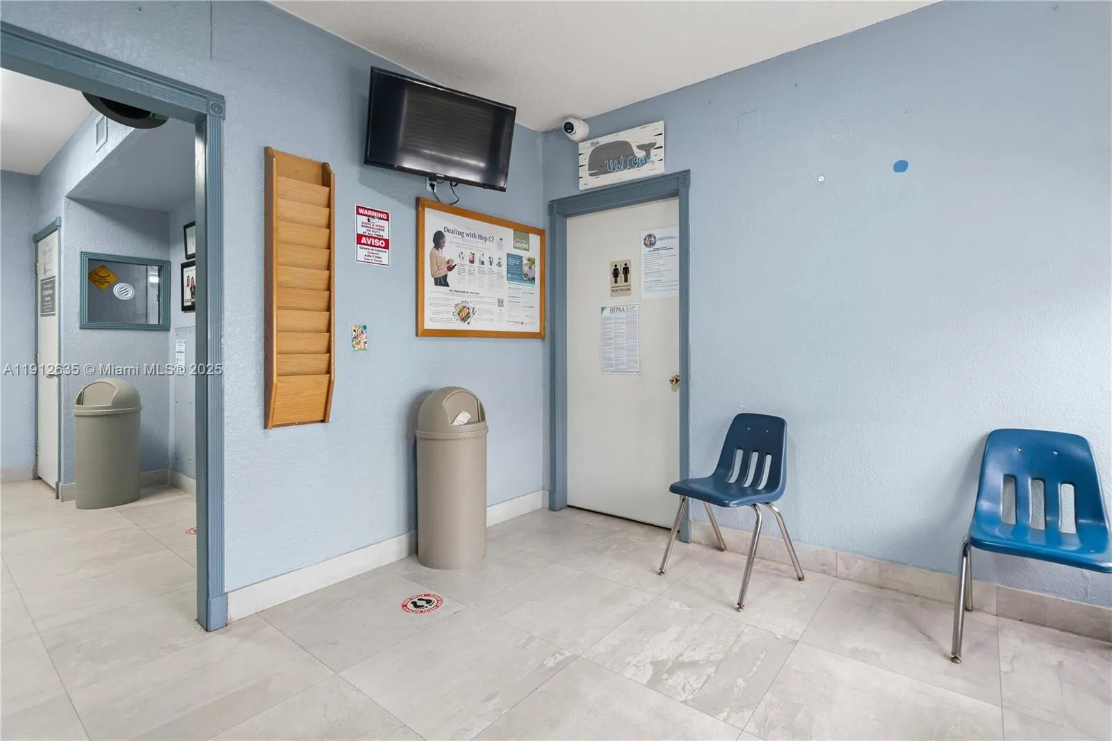 1920 Sw 22nd St, Miami, Florida 33145, Miami, Florida 33145, ,Commercial Lease,For Rent,1920 Sw 22nd St, Miami, Florida 33145,A11912635