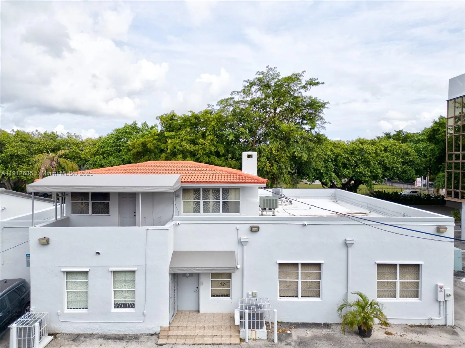 1920 Sw 22nd St, Miami, Florida 33145, Miami, Florida 33145, ,Commercial Lease,For Rent,1920 Sw 22nd St, Miami, Florida 33145,A11912635