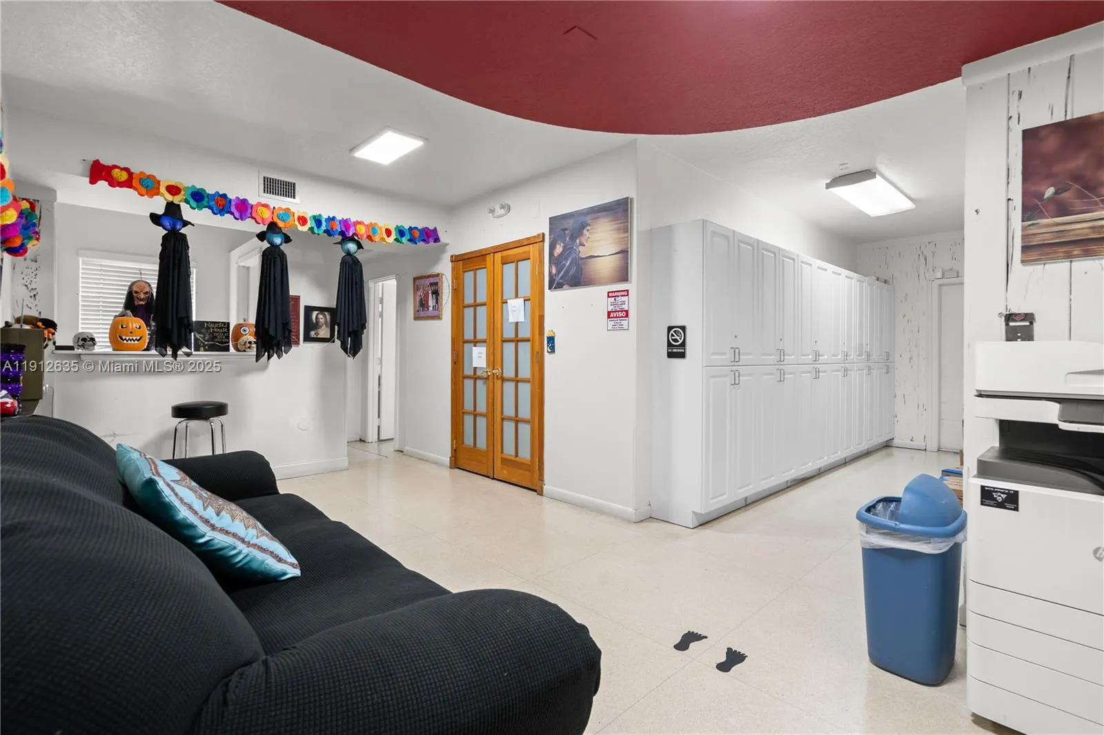 1920 Sw 22nd St, Miami, Florida 33145, Miami, Florida 33145, ,Commercial Lease,For Rent,1920 Sw 22nd St, Miami, Florida 33145,A11912635