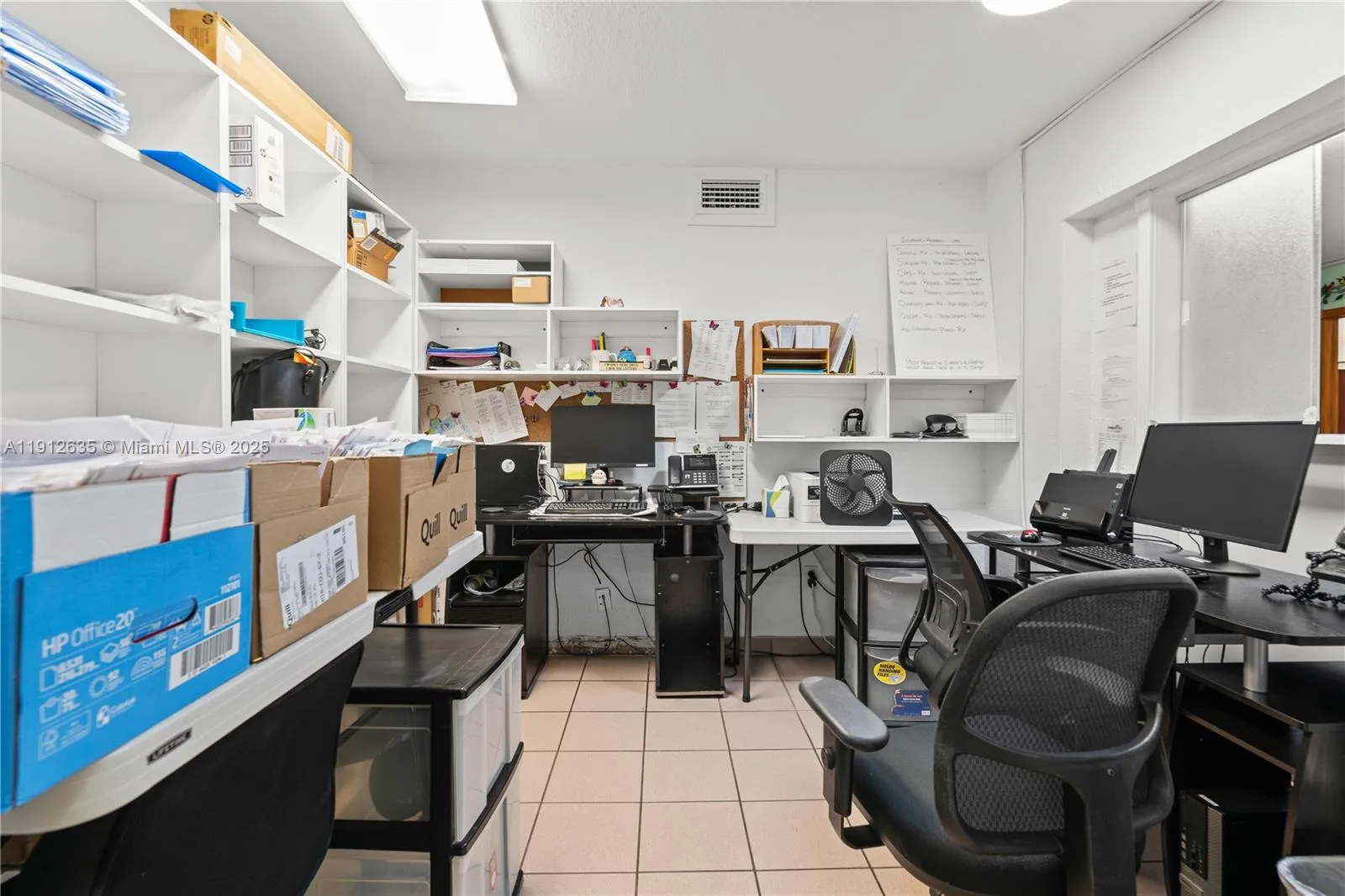 1920 Sw 22nd St, Miami, Florida 33145, Miami, Florida 33145, ,Commercial Lease,For Rent,1920 Sw 22nd St, Miami, Florida 33145,A11912635