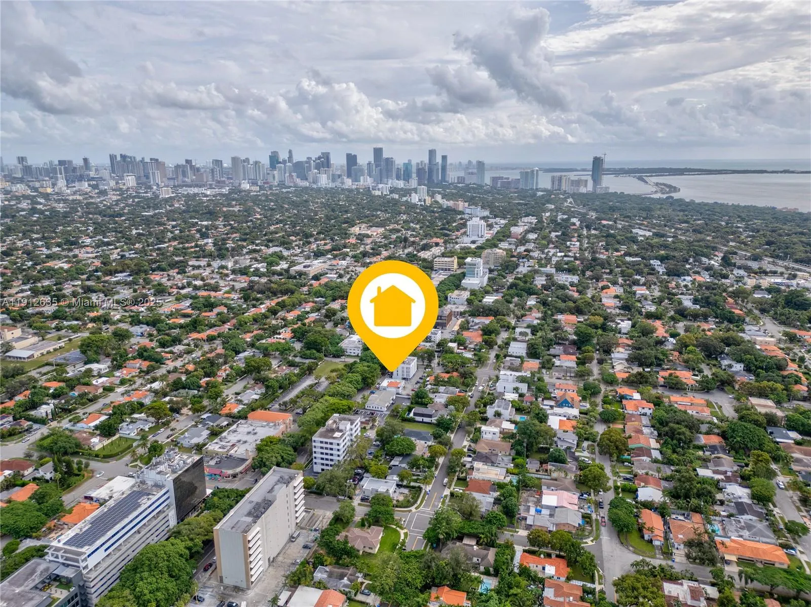 1920 Sw 22nd St, Miami, Florida 33145, Miami, Florida 33145, ,Commercial Lease,For Rent,1920 Sw 22nd St, Miami, Florida 33145,A11912635