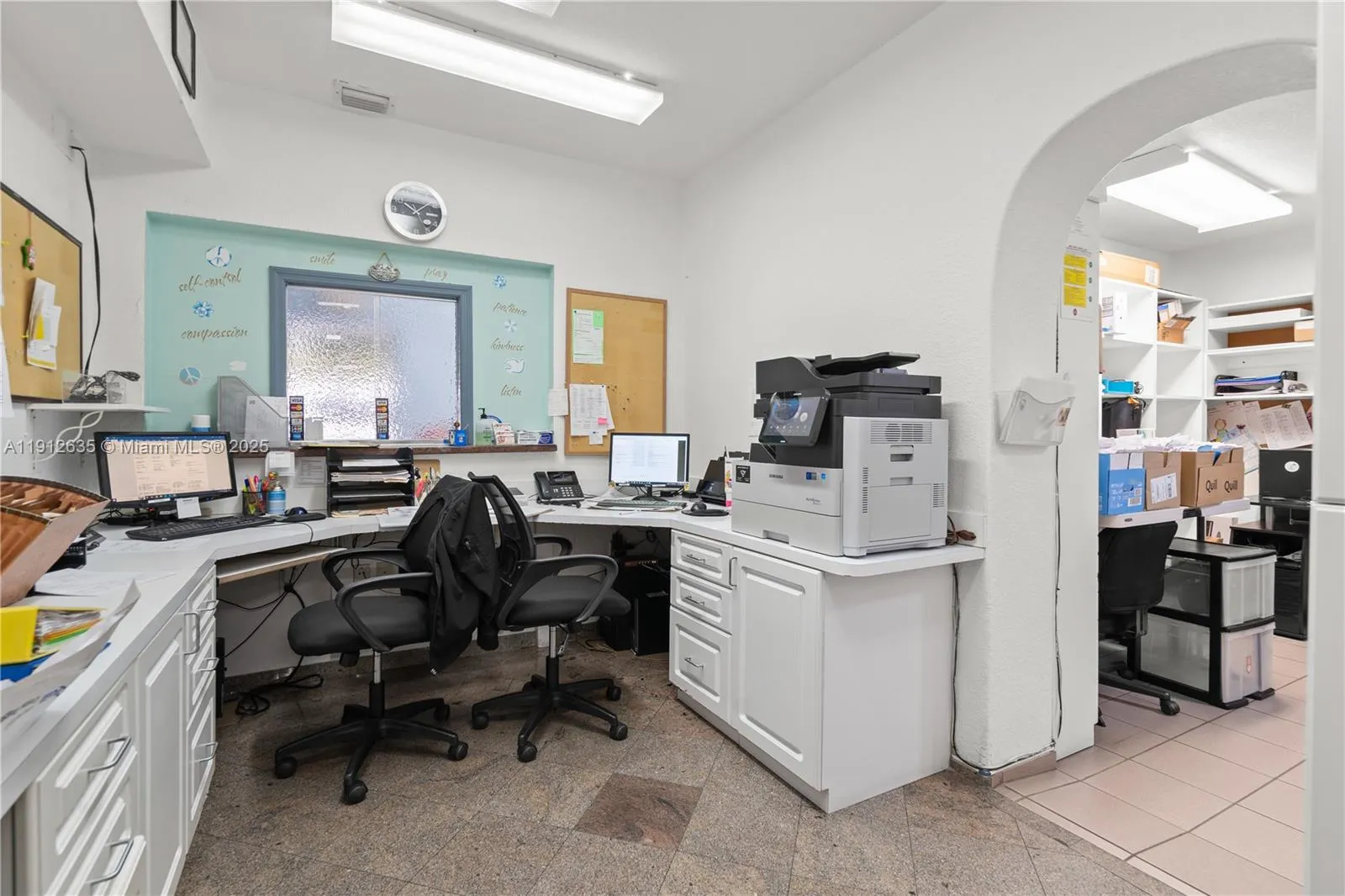 1920 Sw 22nd St, Miami, Florida 33145, Miami, Florida 33145, ,Commercial Lease,For Rent,1920 Sw 22nd St, Miami, Florida 33145,A11912635