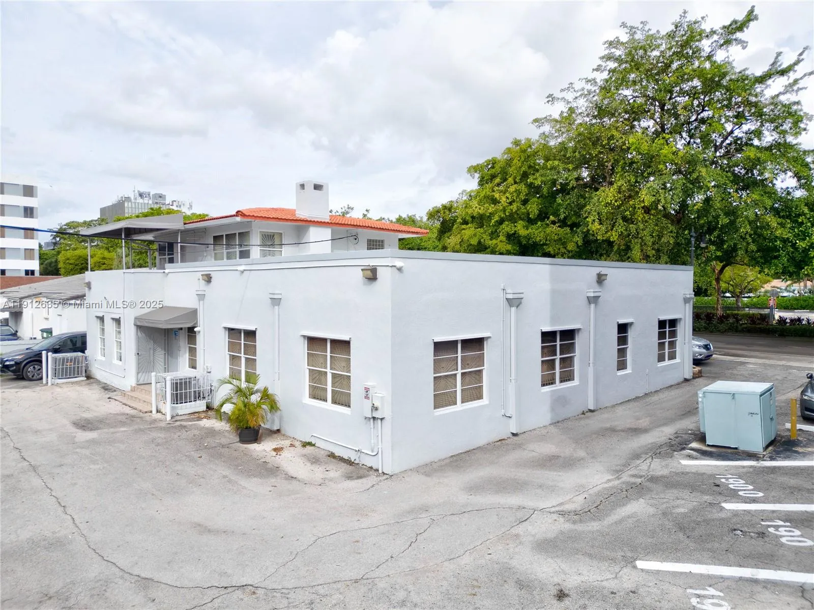 1920 Sw 22nd St, Miami, Florida 33145, Miami, Florida 33145, ,Commercial Lease,For Rent,1920 Sw 22nd St, Miami, Florida 33145,A11912635