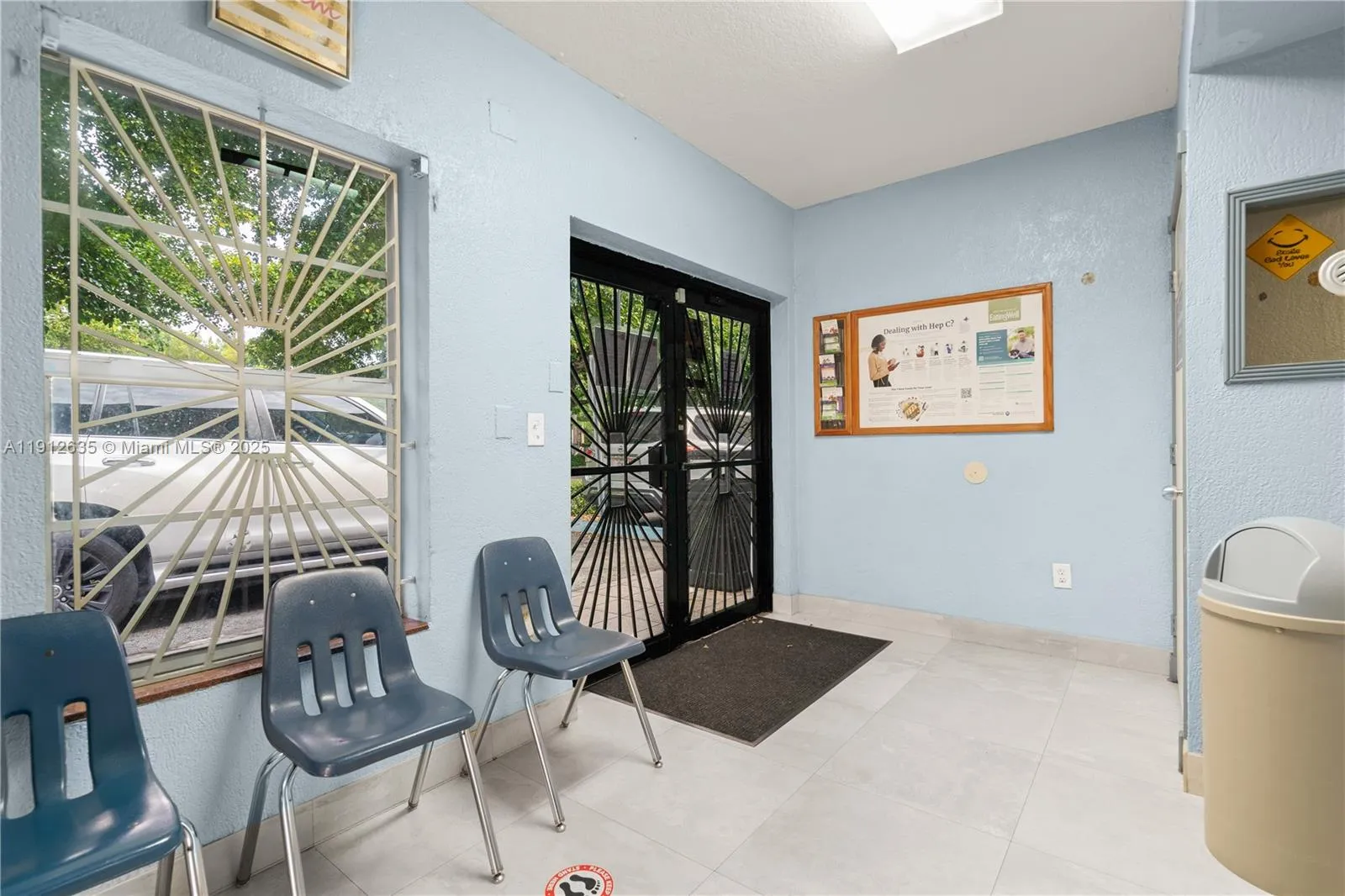 1920 Sw 22nd St, Miami, Florida 33145, Miami, Florida 33145, ,Commercial Lease,For Rent,1920 Sw 22nd St, Miami, Florida 33145,A11912635