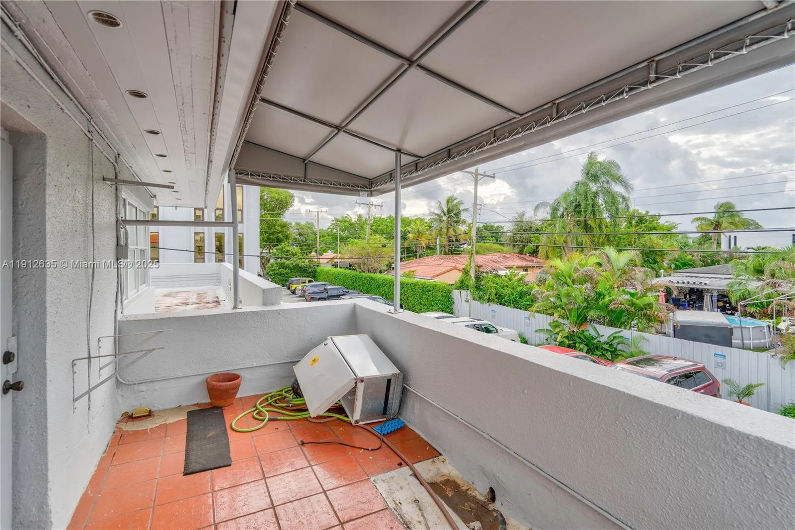 1920 Sw 22nd St, Miami, Florida 33145, Miami, Florida 33145, ,Commercial Lease,For Rent,1920 Sw 22nd St, Miami, Florida 33145,A11912635