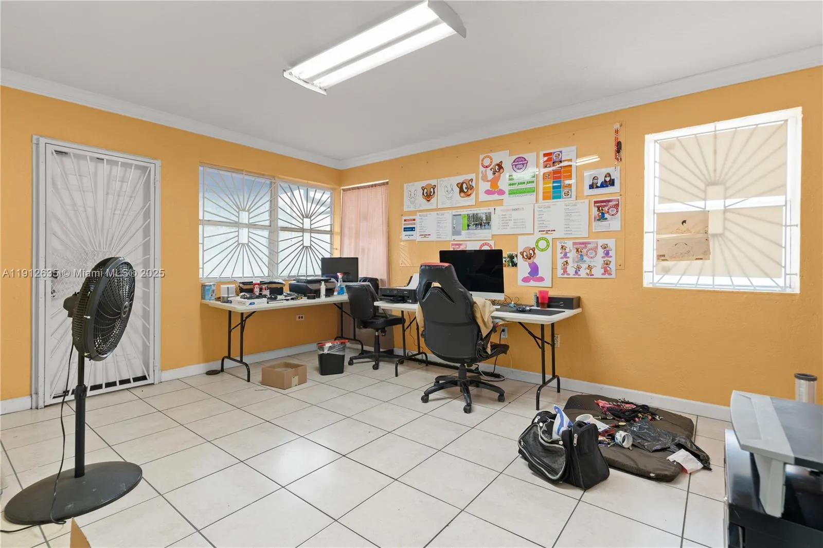 1920 Sw 22nd St, Miami, Florida 33145, Miami, Florida 33145, ,Commercial Lease,For Rent,1920 Sw 22nd St, Miami, Florida 33145,A11912635