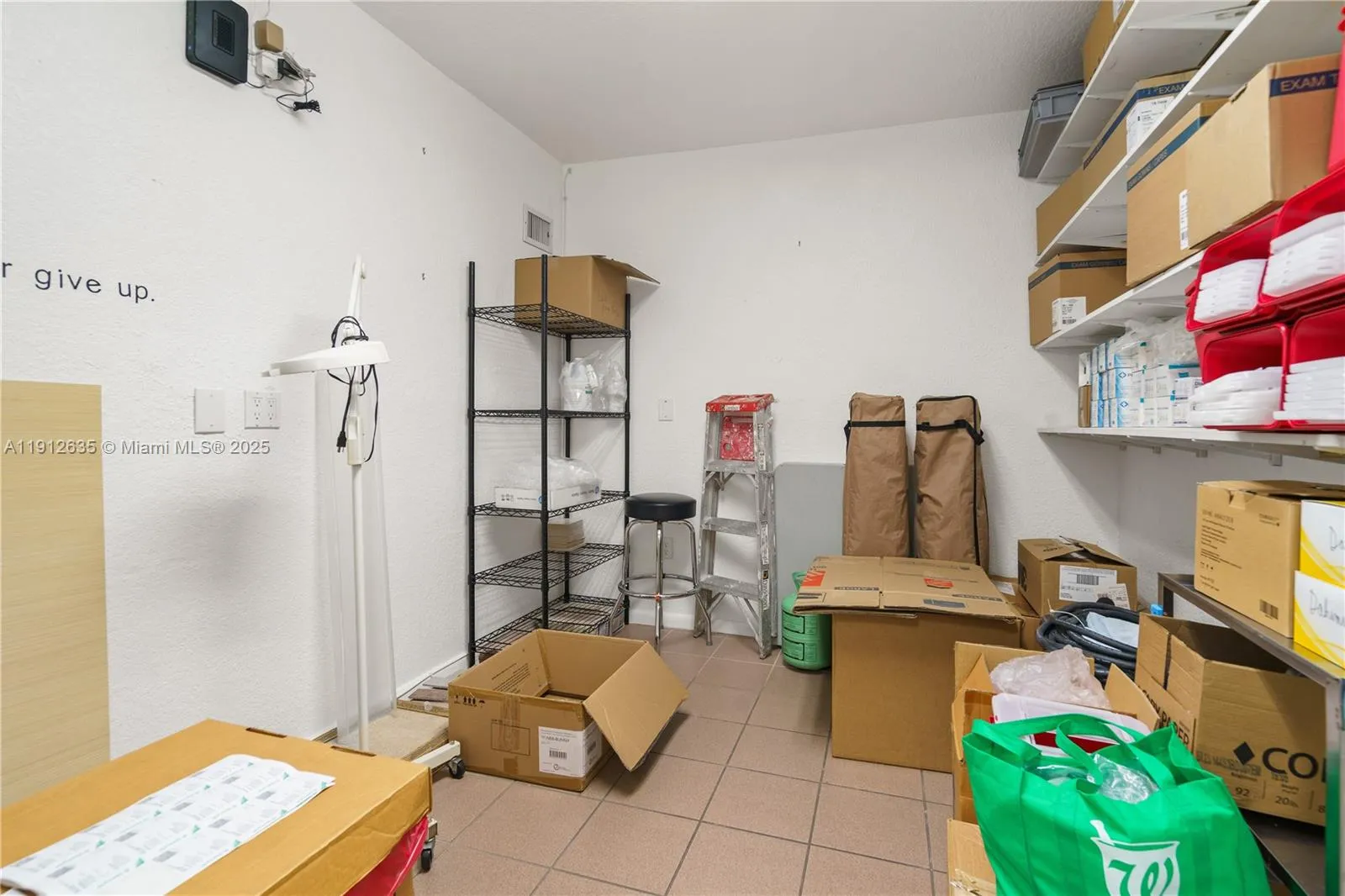 1920 Sw 22nd St, Miami, Florida 33145, Miami, Florida 33145, ,Commercial Lease,For Rent,1920 Sw 22nd St, Miami, Florida 33145,A11912635