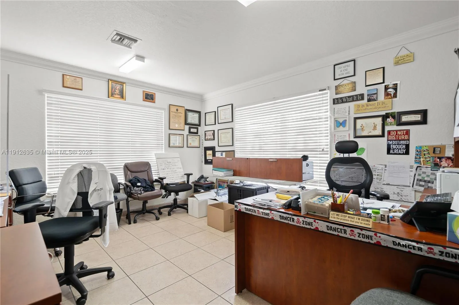 1920 Sw 22nd St, Miami, Florida 33145, Miami, Florida 33145, ,Commercial Lease,For Rent,1920 Sw 22nd St, Miami, Florida 33145,A11912635