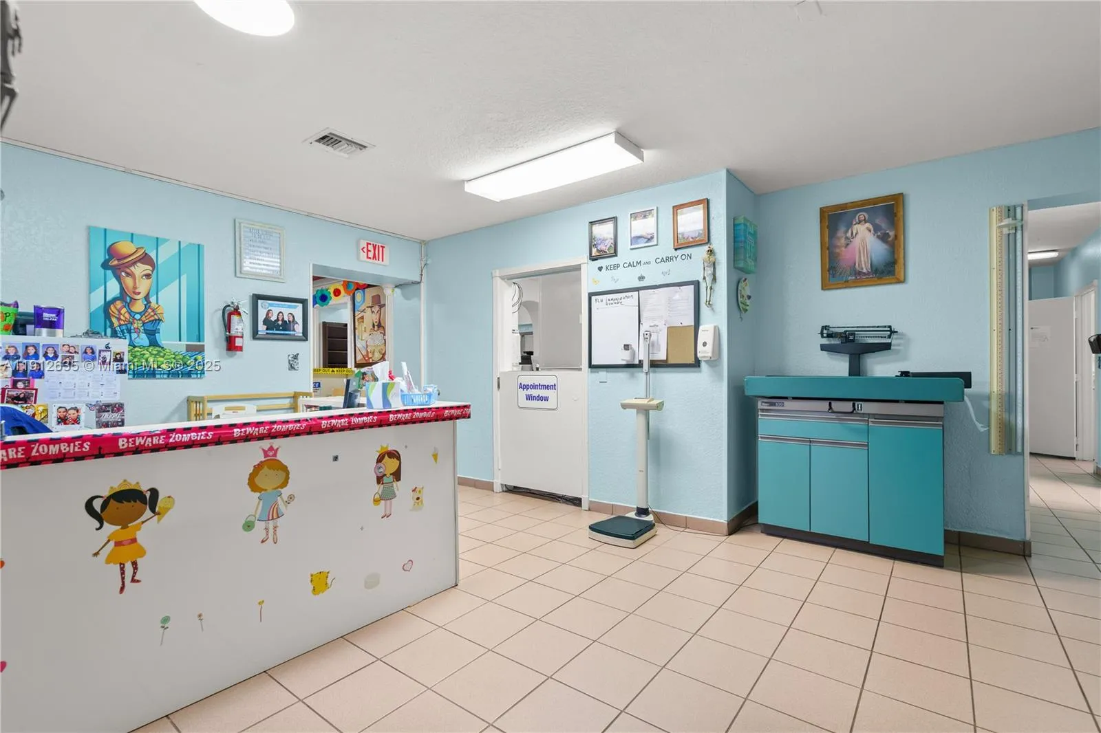 1920 Sw 22nd St, Miami, Florida 33145, Miami, Florida 33145, ,Commercial Lease,For Rent,1920 Sw 22nd St, Miami, Florida 33145,A11912635