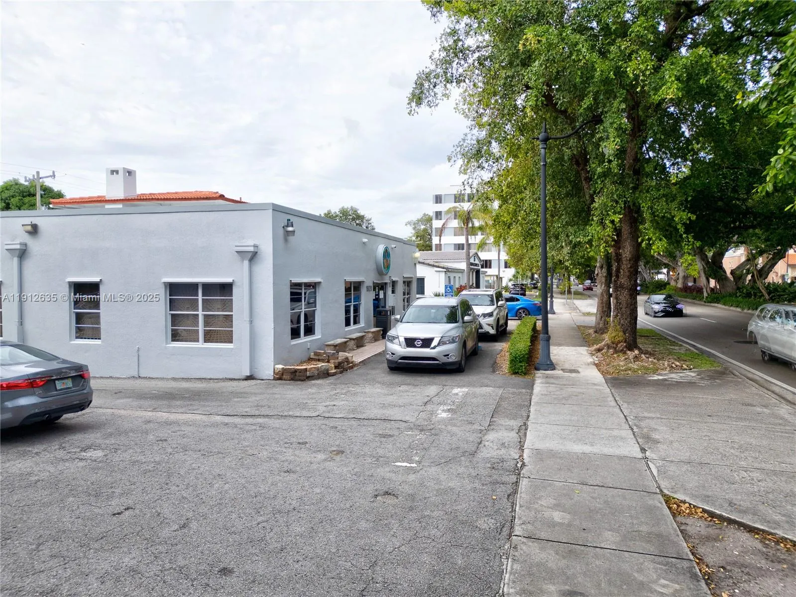 1920 Sw 22nd St, Miami, Florida 33145, Miami, Florida 33145, ,Commercial Lease,For Rent,1920 Sw 22nd St, Miami, Florida 33145,A11912635