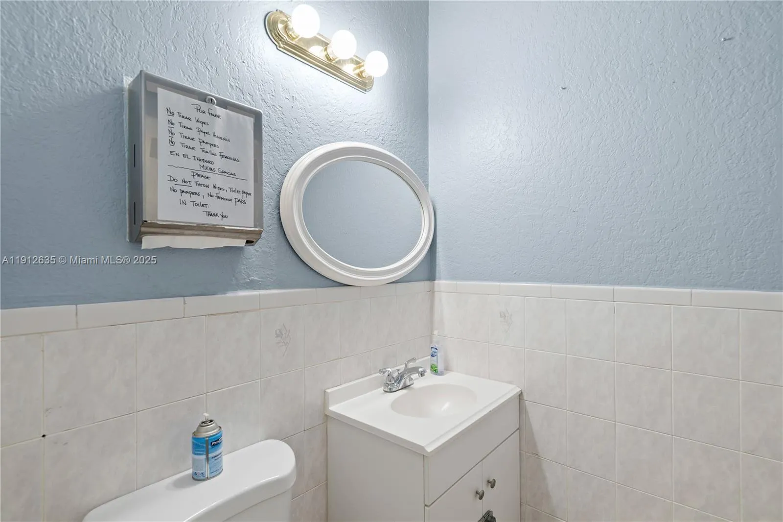 1920 Sw 22nd St, Miami, Florida 33145, Miami, Florida 33145, ,Commercial Lease,For Rent,1920 Sw 22nd St, Miami, Florida 33145,A11912635