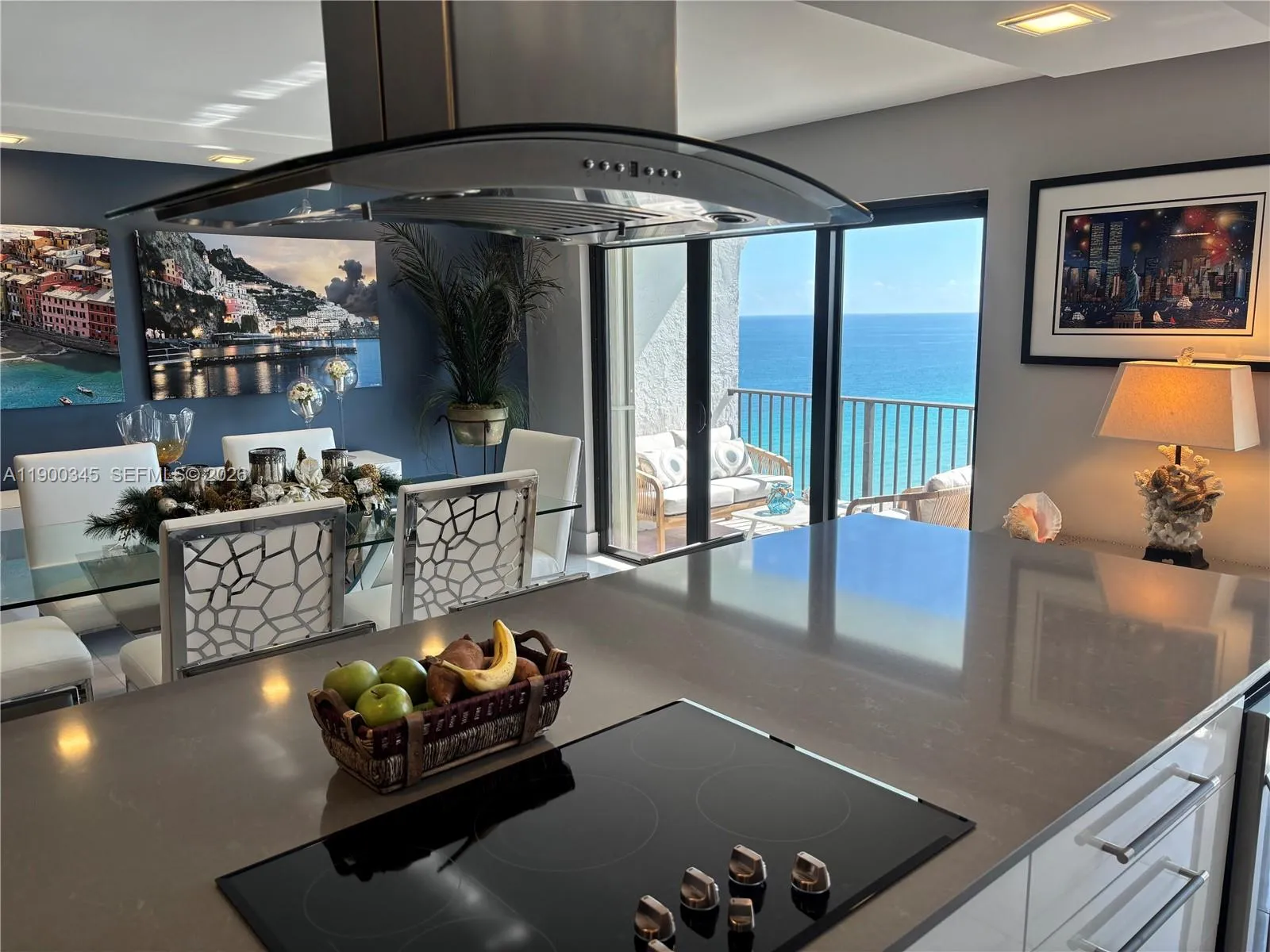 1201 S Ocean Dr 2505n, Hollywood, Florida 33019, Hollywood, Florida 33019, 2 Bedrooms Bedrooms, ,2 BathroomsBathrooms,Residential,For Sale,1201 S Ocean Dr 2505n, Hollywood, Florida 33019,A11900345 1201 S Ocean Dr 2505n, Hollywood, Florida 33019, Hollywood, Florida 33019, 2 Bedrooms Bedrooms, ,2 BathroomsBathrooms,Residential,For Sale,1201 S Ocean Dr 2505n, Hollywood, Florida 33019,A11900345