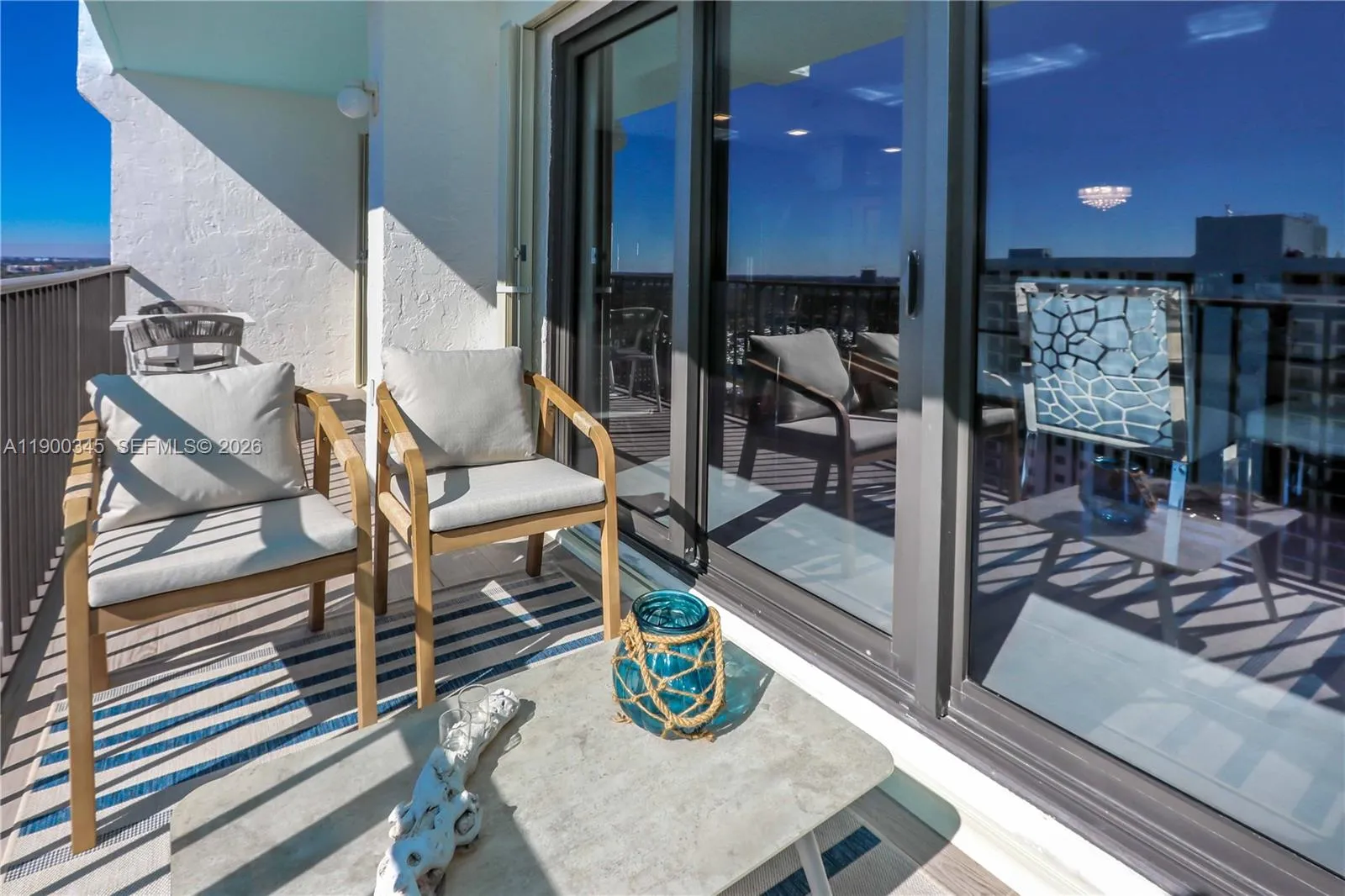 1201 S Ocean Dr 2505n, Hollywood, Florida 33019, Hollywood, Florida 33019, 2 Bedrooms Bedrooms, ,2 BathroomsBathrooms,Residential,For Sale,1201 S Ocean Dr 2505n, Hollywood, Florida 33019,A11900345
