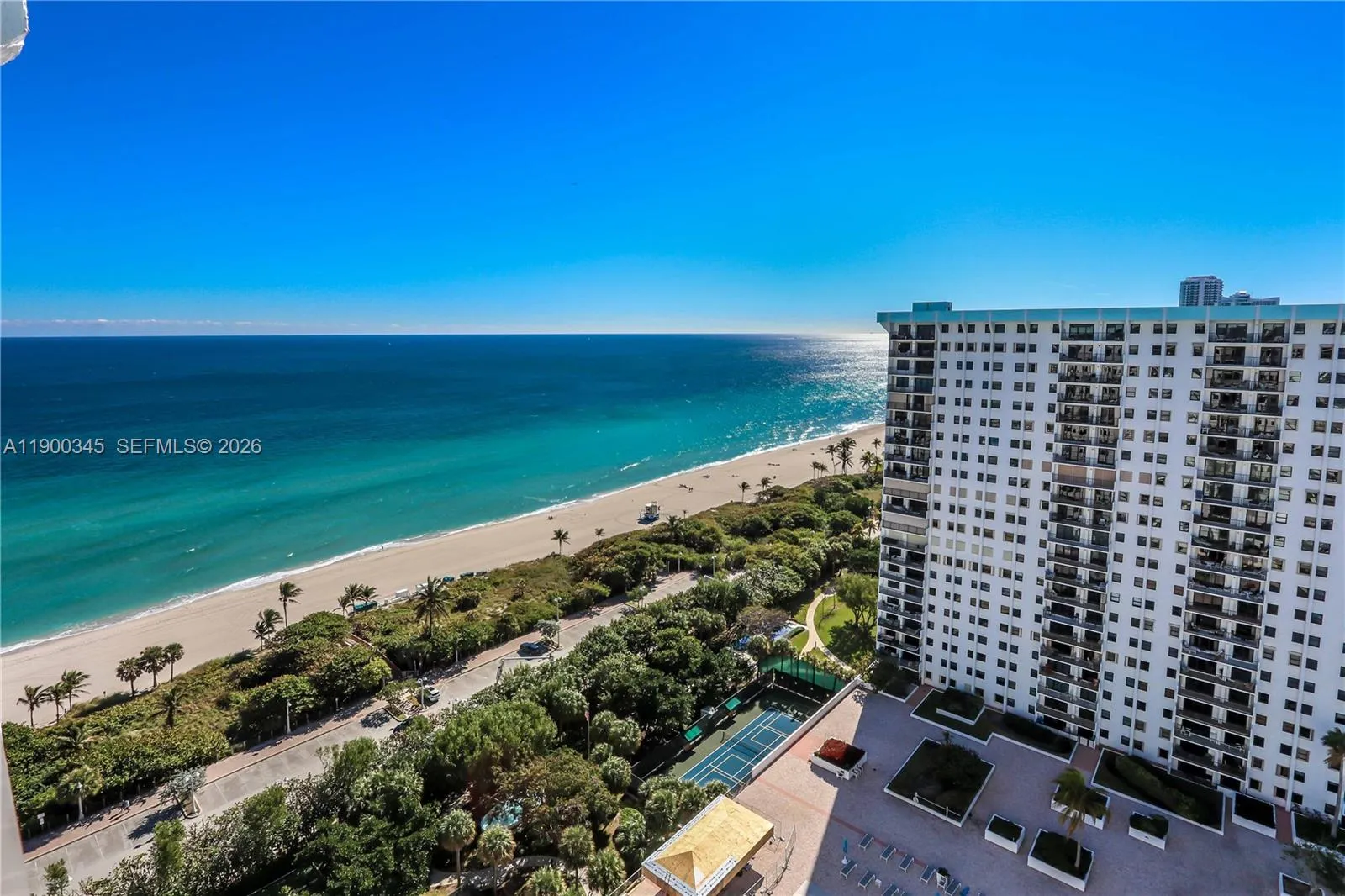 1201 S Ocean Dr 2505n, Hollywood, Florida 33019, Hollywood, Florida 33019, 2 Bedrooms Bedrooms, ,2 BathroomsBathrooms,Residential,For Sale,1201 S Ocean Dr 2505n, Hollywood, Florida 33019,A11900345