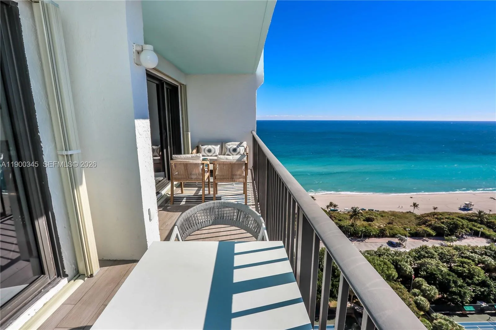 1201 S Ocean Dr 2505n, Hollywood, Florida 33019, Hollywood, Florida 33019, 2 Bedrooms Bedrooms, ,2 BathroomsBathrooms,Residential,For Sale,1201 S Ocean Dr 2505n, Hollywood, Florida 33019,A11900345