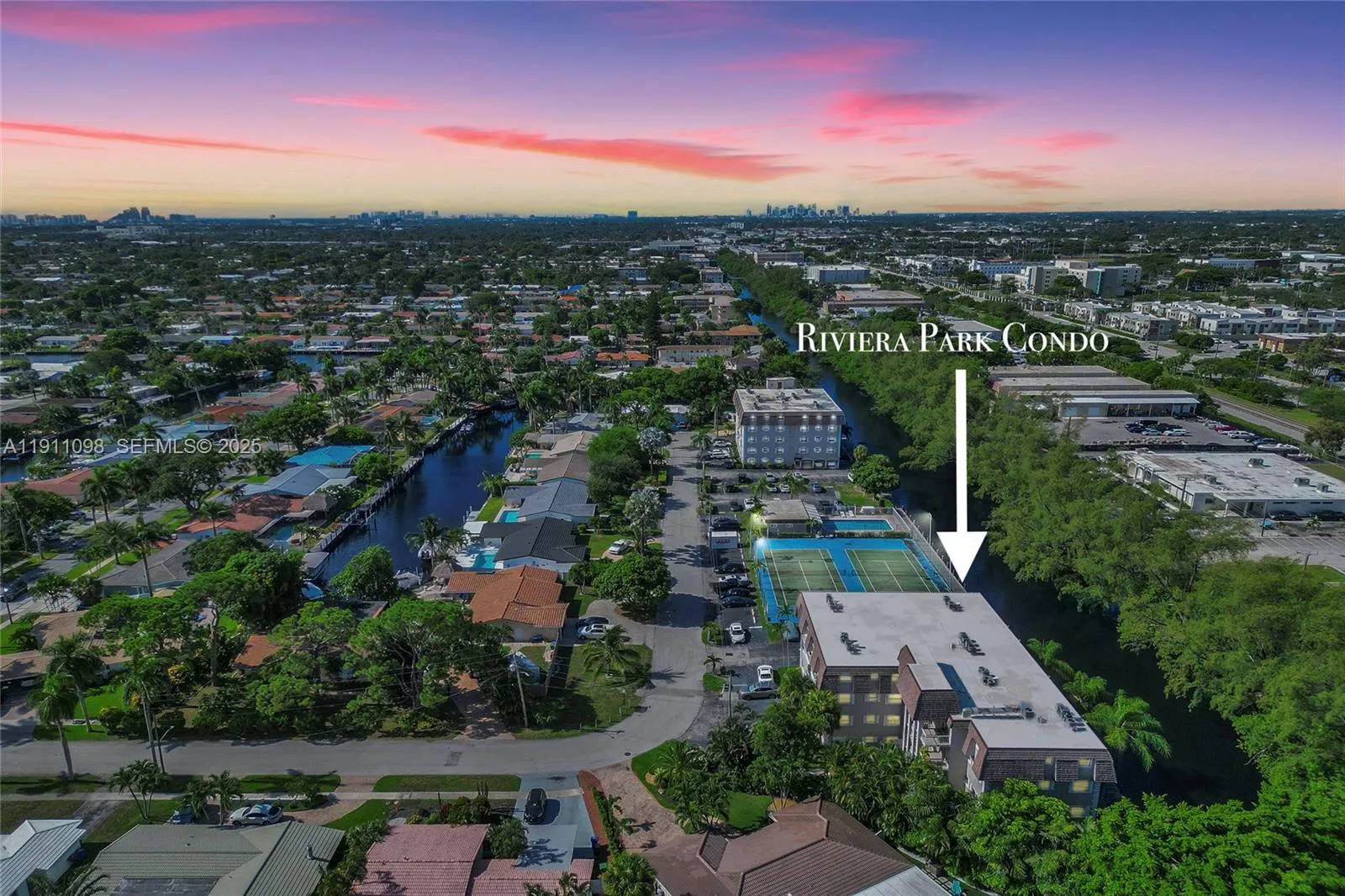 5911 Ne 14th Ln 505s, Fort Lauderdale, Florida 333, Fort Lauderdale, Florida 33334, 2 Bedrooms Bedrooms, ,2 BathroomsBathrooms,Residential,For Sale,5911 Ne 14th Ln 505s, Fort Lauderdale, Florida 333,A11911098