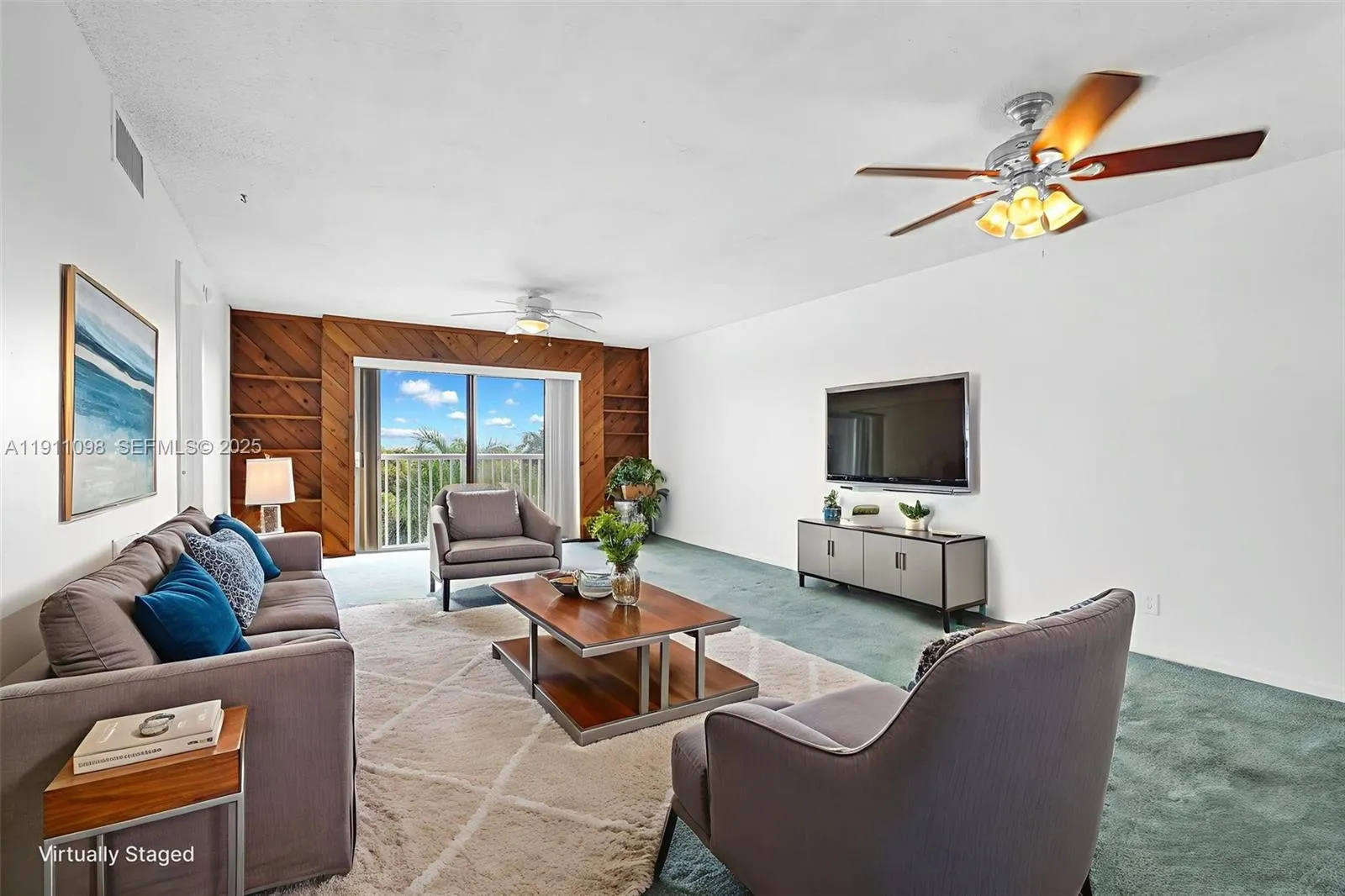 5911 Ne 14th Ln 505s, Fort Lauderdale, Florida 333, Fort Lauderdale, Florida 33334, 2 Bedrooms Bedrooms, ,2 BathroomsBathrooms,Residential,For Sale,5911 Ne 14th Ln 505s, Fort Lauderdale, Florida 333,A11911098