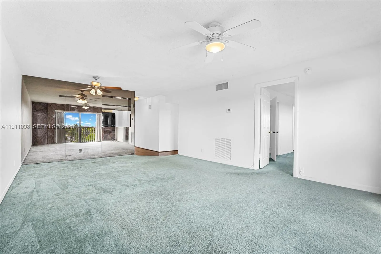 5911 Ne 14th Ln 505s, Fort Lauderdale, Florida 333, Fort Lauderdale, Florida 33334, 2 Bedrooms Bedrooms, ,2 BathroomsBathrooms,Residential,For Sale,5911 Ne 14th Ln 505s, Fort Lauderdale, Florida 333,A11911098