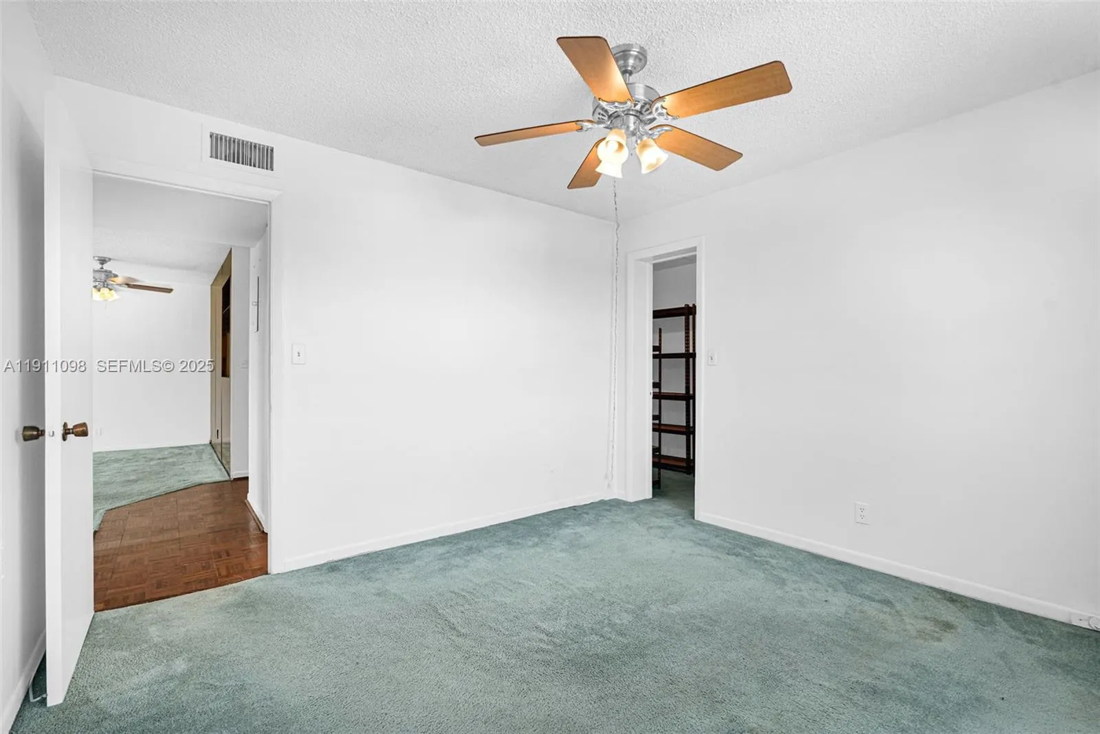 5911 Ne 14th Ln 505s, Fort Lauderdale, Florida 333, Fort Lauderdale, Florida 33334, 2 Bedrooms Bedrooms, ,2 BathroomsBathrooms,Residential,For Sale,5911 Ne 14th Ln 505s, Fort Lauderdale, Florida 333,A11911098