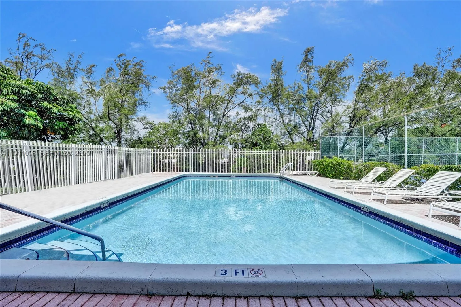 5911 Ne 14th Ln 505s, Fort Lauderdale, Florida 333, Fort Lauderdale, Florida 33334, 2 Bedrooms Bedrooms, ,2 BathroomsBathrooms,Residential,For Sale,5911 Ne 14th Ln 505s, Fort Lauderdale, Florida 333,A11911098