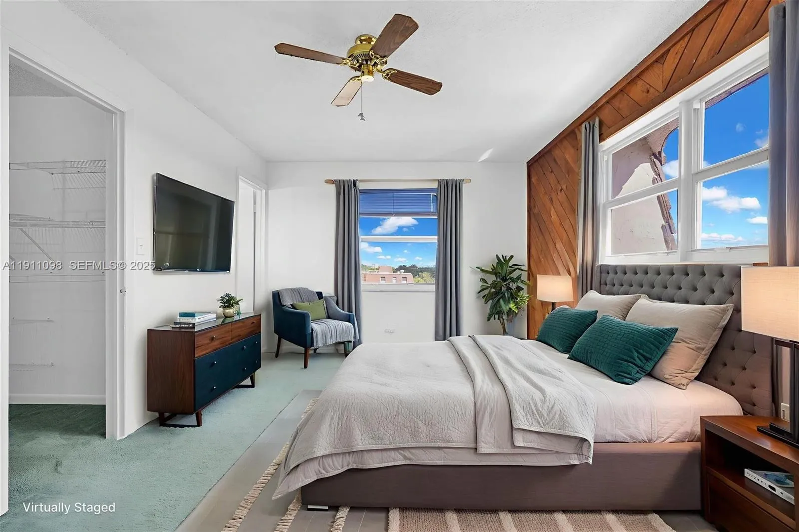 5911 Ne 14th Ln 505s, Fort Lauderdale, Florida 333, Fort Lauderdale, Florida 33334, 2 Bedrooms Bedrooms, ,2 BathroomsBathrooms,Residential,For Sale,5911 Ne 14th Ln 505s, Fort Lauderdale, Florida 333,A11911098