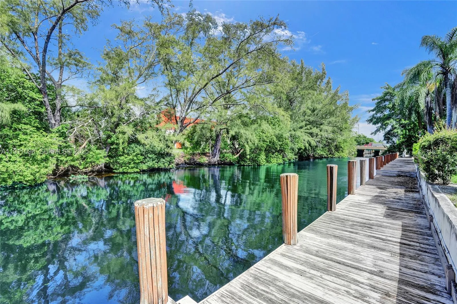 5911 Ne 14th Ln 505s, Fort Lauderdale, Florida 333, Fort Lauderdale, Florida 33334, 2 Bedrooms Bedrooms, ,2 BathroomsBathrooms,Residential,For Sale,5911 Ne 14th Ln 505s, Fort Lauderdale, Florida 333,A11911098