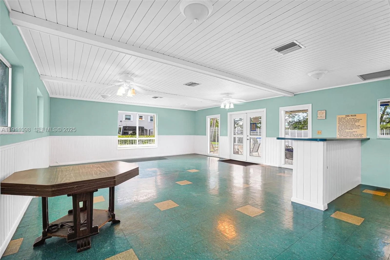 5911 Ne 14th Ln 505s, Fort Lauderdale, Florida 333, Fort Lauderdale, Florida 33334, 2 Bedrooms Bedrooms, ,2 BathroomsBathrooms,Residential,For Sale,5911 Ne 14th Ln 505s, Fort Lauderdale, Florida 333,A11911098