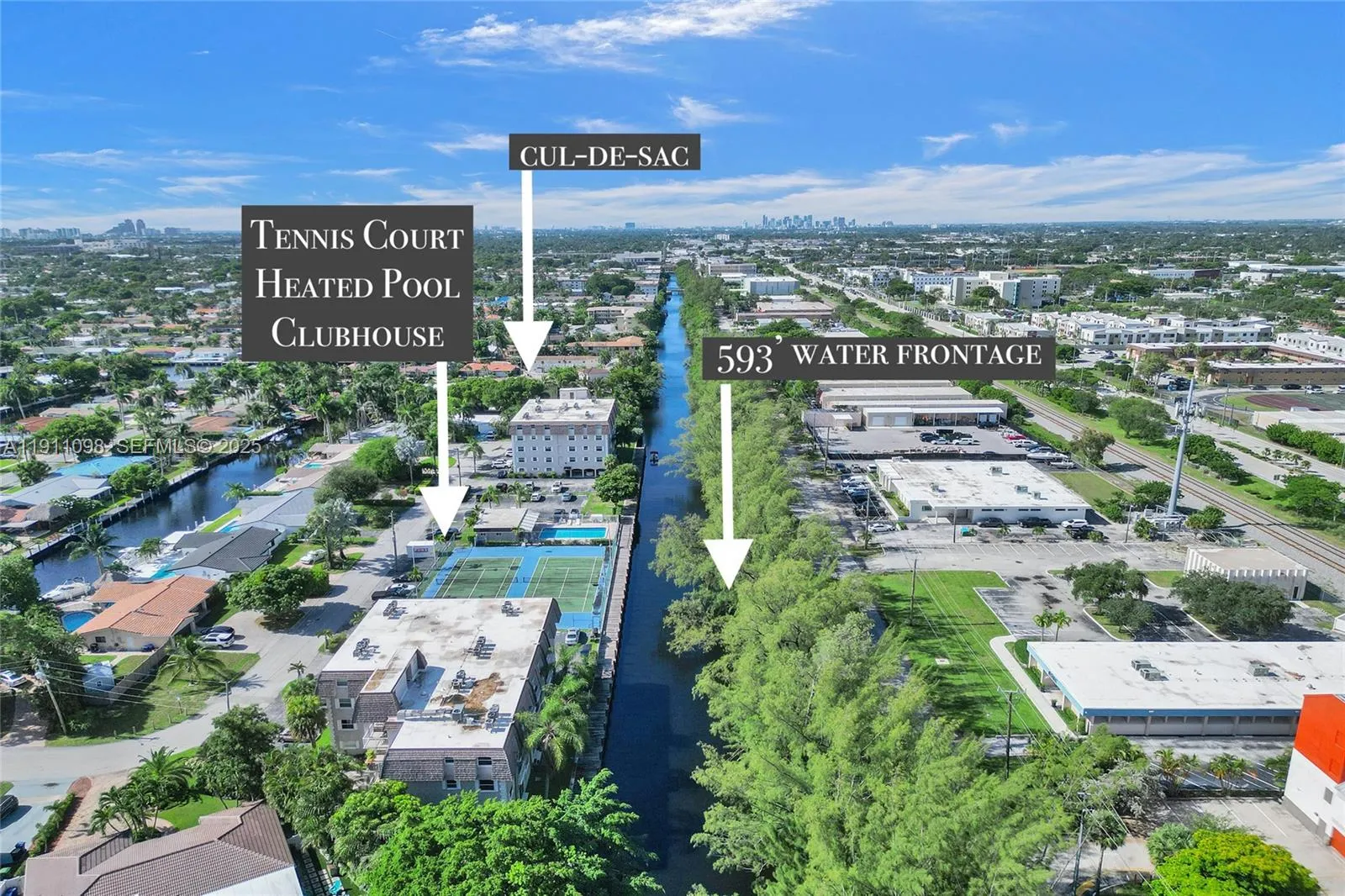 5911 Ne 14th Ln 505s, Fort Lauderdale, Florida 333, Fort Lauderdale, Florida 33334, 2 Bedrooms Bedrooms, ,2 BathroomsBathrooms,Residential,For Sale,5911 Ne 14th Ln 505s, Fort Lauderdale, Florida 333,A11911098