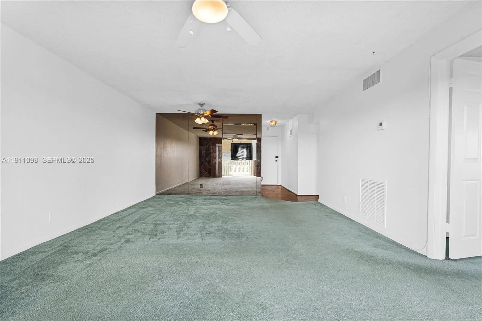 5911 Ne 14th Ln 505s, Fort Lauderdale, Florida 333, Fort Lauderdale, Florida 33334, 2 Bedrooms Bedrooms, ,2 BathroomsBathrooms,Residential,For Sale,5911 Ne 14th Ln 505s, Fort Lauderdale, Florida 333,A11911098