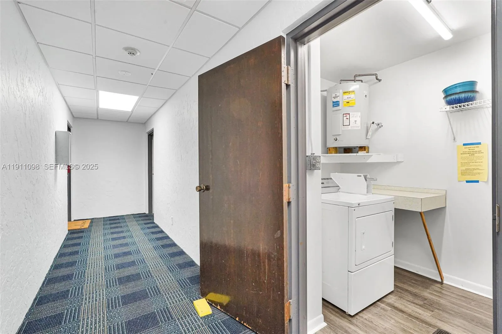 5911 Ne 14th Ln 505s, Fort Lauderdale, Florida 333, Fort Lauderdale, Florida 33334, 2 Bedrooms Bedrooms, ,2 BathroomsBathrooms,Residential,For Sale,5911 Ne 14th Ln 505s, Fort Lauderdale, Florida 333,A11911098