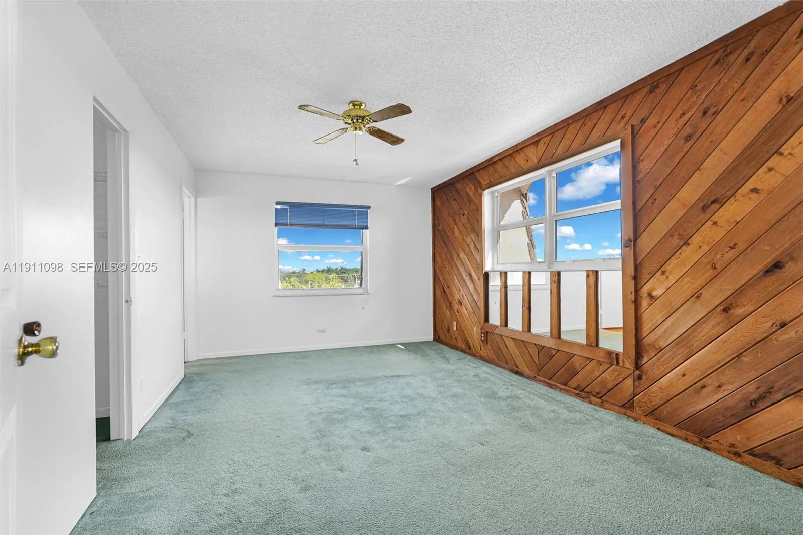 5911 Ne 14th Ln 505s, Fort Lauderdale, Florida 333, Fort Lauderdale, Florida 33334, 2 Bedrooms Bedrooms, ,2 BathroomsBathrooms,Residential,For Sale,5911 Ne 14th Ln 505s, Fort Lauderdale, Florida 333,A11911098
