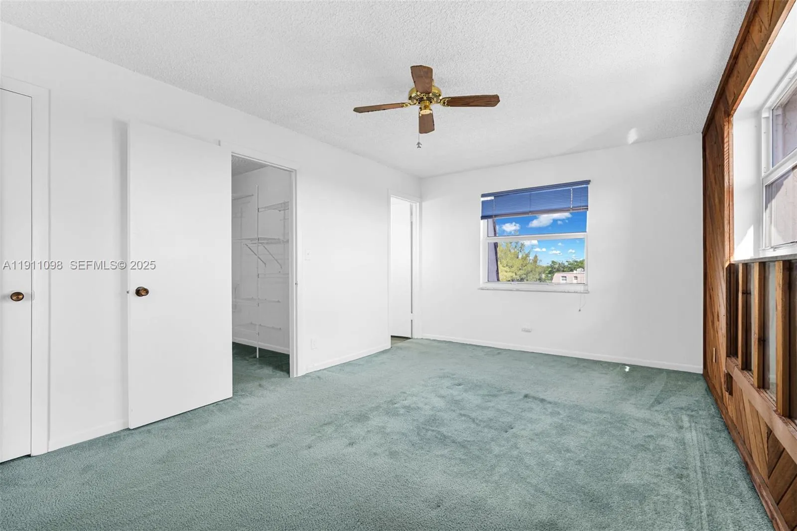 5911 Ne 14th Ln 505s, Fort Lauderdale, Florida 333, Fort Lauderdale, Florida 33334, 2 Bedrooms Bedrooms, ,2 BathroomsBathrooms,Residential,For Sale,5911 Ne 14th Ln 505s, Fort Lauderdale, Florida 333,A11911098