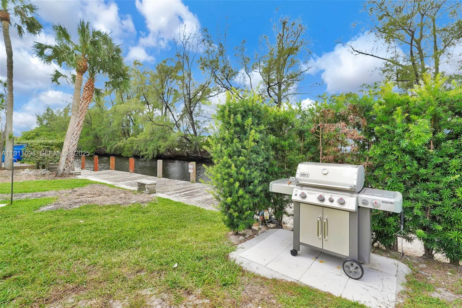 5911 Ne 14th Ln 505s, Fort Lauderdale, Florida 333, Fort Lauderdale, Florida 33334, 2 Bedrooms Bedrooms, ,2 BathroomsBathrooms,Residential,For Sale,5911 Ne 14th Ln 505s, Fort Lauderdale, Florida 333,A11911098