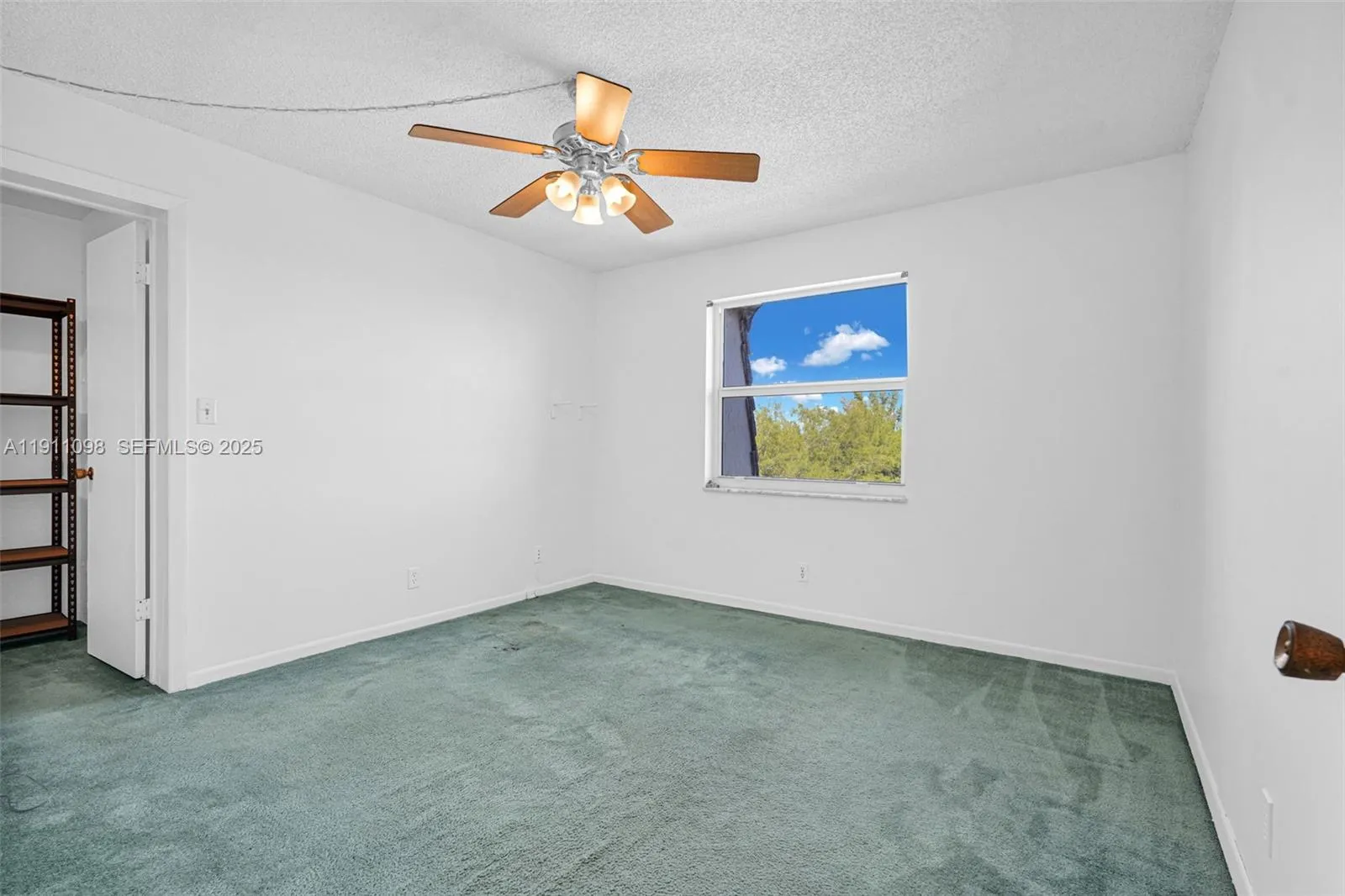 5911 Ne 14th Ln 505s, Fort Lauderdale, Florida 333, Fort Lauderdale, Florida 33334, 2 Bedrooms Bedrooms, ,2 BathroomsBathrooms,Residential,For Sale,5911 Ne 14th Ln 505s, Fort Lauderdale, Florida 333,A11911098