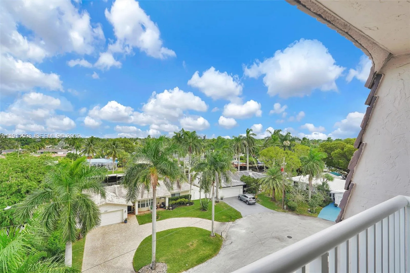 5911 Ne 14th Ln 505s, Fort Lauderdale, Florida 333, Fort Lauderdale, Florida 33334, 2 Bedrooms Bedrooms, ,2 BathroomsBathrooms,Residential,For Sale,5911 Ne 14th Ln 505s, Fort Lauderdale, Florida 333,A11911098