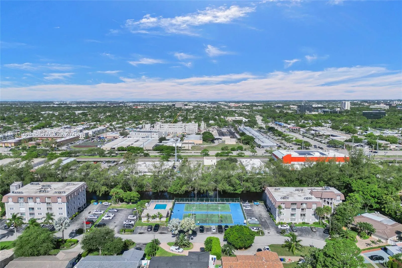 5911 Ne 14th Ln 505s, Fort Lauderdale, Florida 333, Fort Lauderdale, Florida 33334, 2 Bedrooms Bedrooms, ,2 BathroomsBathrooms,Residential,For Sale,5911 Ne 14th Ln 505s, Fort Lauderdale, Florida 333,A11911098