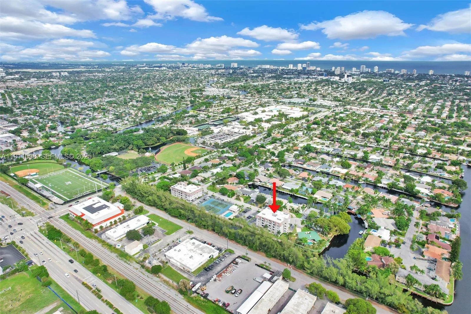 5911 Ne 14th Ln 505s, Fort Lauderdale, Florida 333, Fort Lauderdale, Florida 33334, 2 Bedrooms Bedrooms, ,2 BathroomsBathrooms,Residential,For Sale,5911 Ne 14th Ln 505s, Fort Lauderdale, Florida 333,A11911098