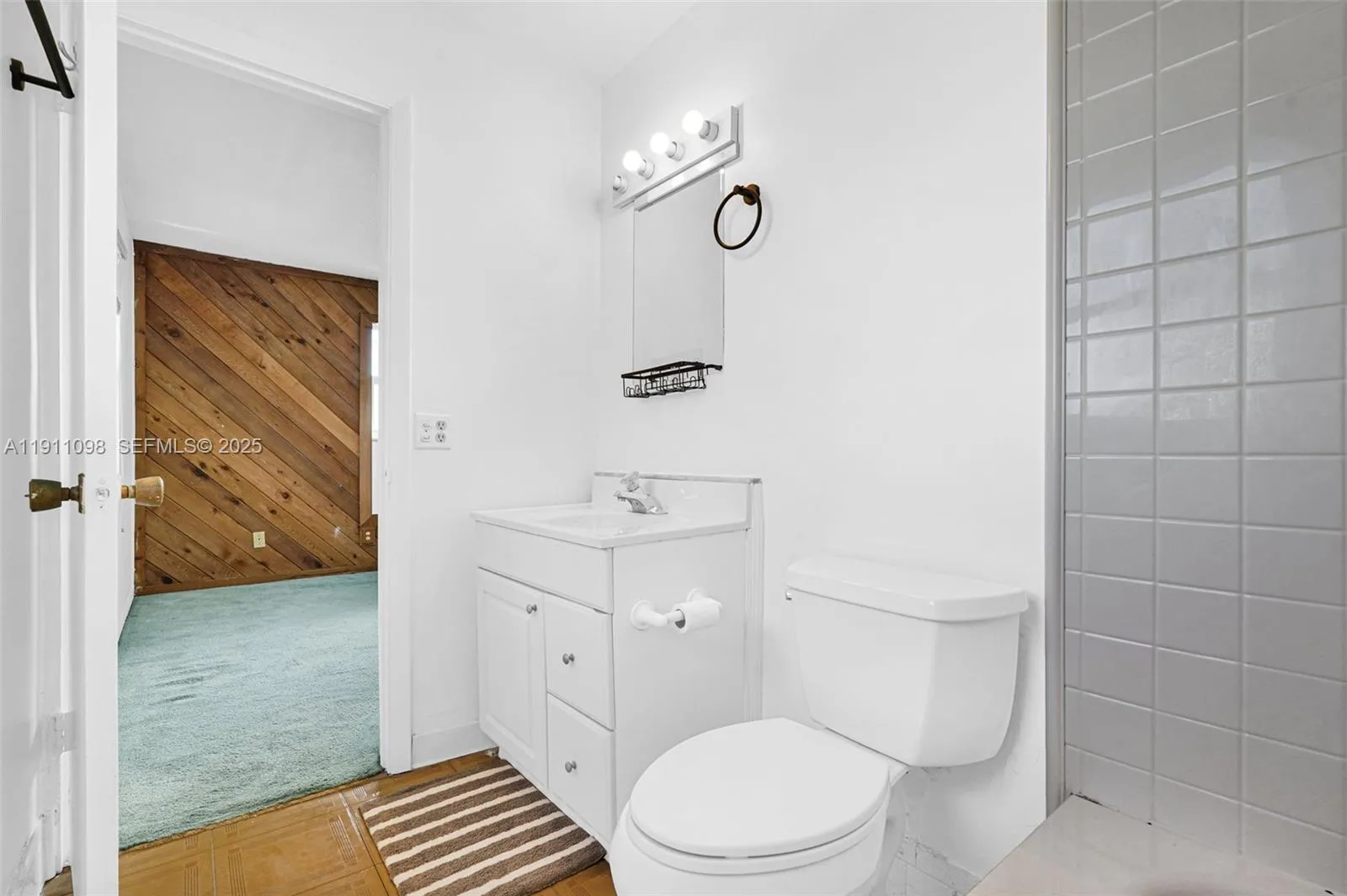 5911 Ne 14th Ln 505s, Fort Lauderdale, Florida 333, Fort Lauderdale, Florida 33334, 2 Bedrooms Bedrooms, ,2 BathroomsBathrooms,Residential,For Sale,5911 Ne 14th Ln 505s, Fort Lauderdale, Florida 333,A11911098