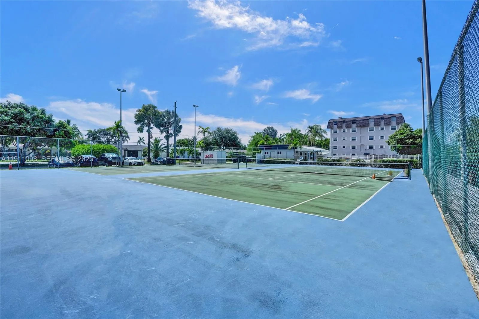 5911 Ne 14th Ln 505s, Fort Lauderdale, Florida 333, Fort Lauderdale, Florida 33334, 2 Bedrooms Bedrooms, ,2 BathroomsBathrooms,Residential,For Sale,5911 Ne 14th Ln 505s, Fort Lauderdale, Florida 333,A11911098