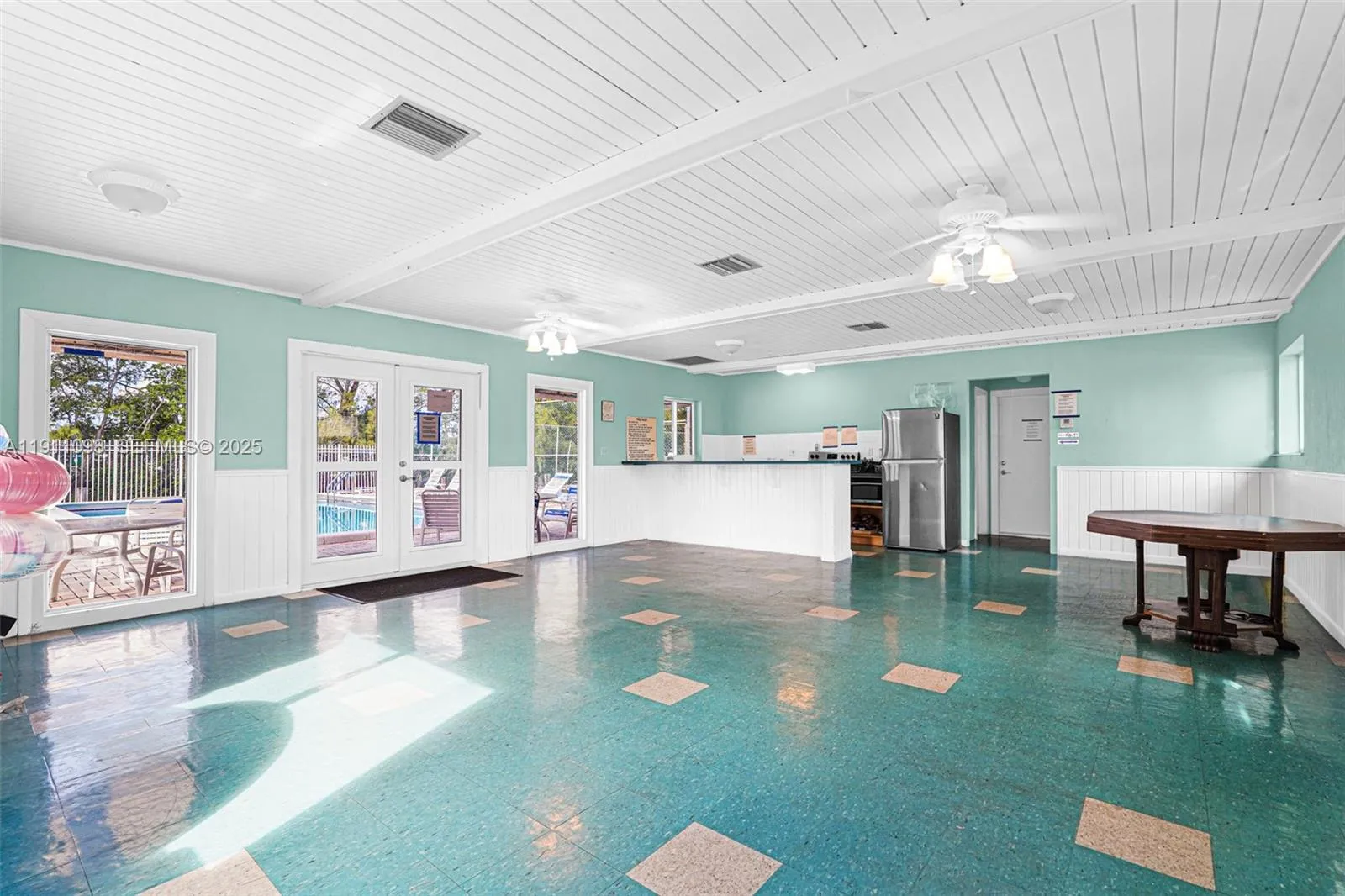 5911 Ne 14th Ln 505s, Fort Lauderdale, Florida 333, Fort Lauderdale, Florida 33334, 2 Bedrooms Bedrooms, ,2 BathroomsBathrooms,Residential,For Sale,5911 Ne 14th Ln 505s, Fort Lauderdale, Florida 333,A11911098