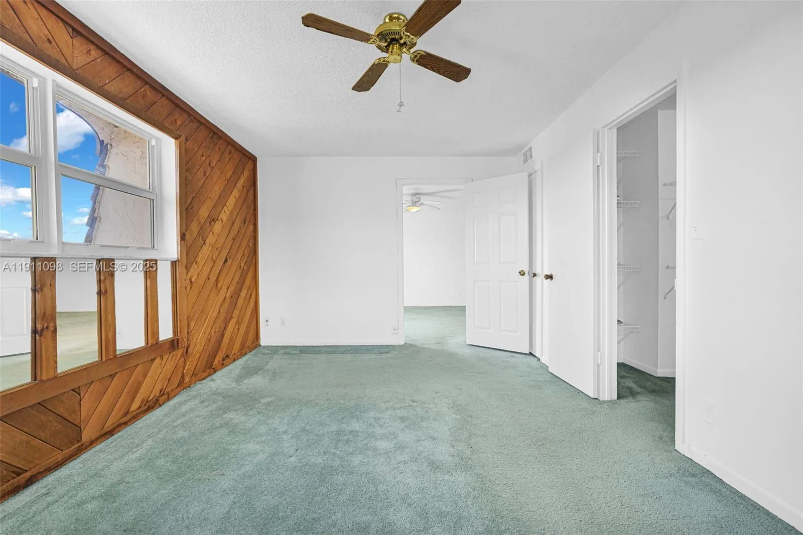 5911 Ne 14th Ln 505s, Fort Lauderdale, Florida 333, Fort Lauderdale, Florida 33334, 2 Bedrooms Bedrooms, ,2 BathroomsBathrooms,Residential,For Sale,5911 Ne 14th Ln 505s, Fort Lauderdale, Florida 333,A11911098