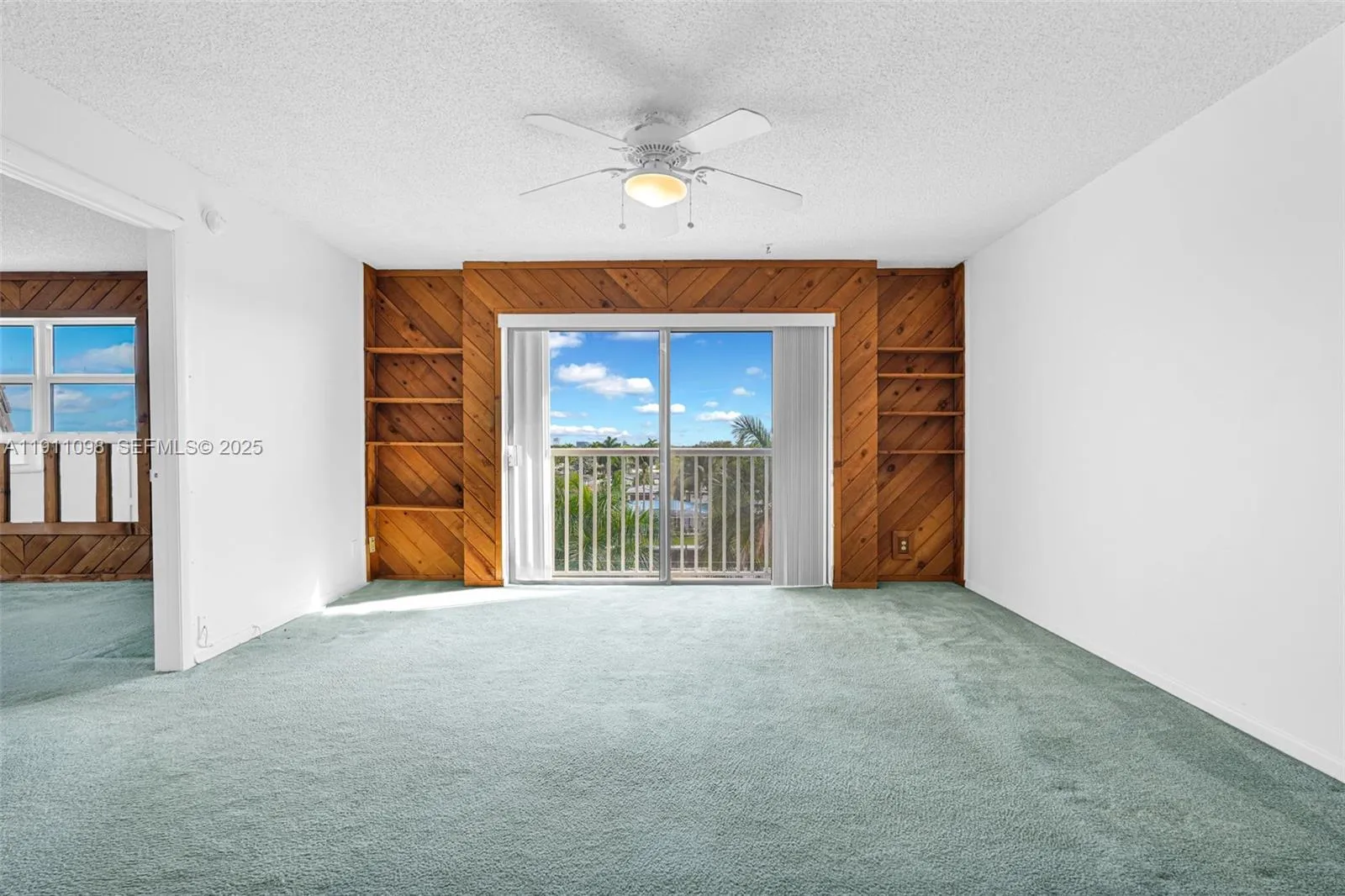 5911 Ne 14th Ln 505s, Fort Lauderdale, Florida 333, Fort Lauderdale, Florida 33334, 2 Bedrooms Bedrooms, ,2 BathroomsBathrooms,Residential,For Sale,5911 Ne 14th Ln 505s, Fort Lauderdale, Florida 333,A11911098