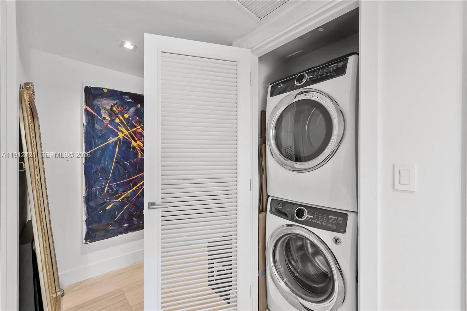 1451 Brickell Avenue 1706, Miami, Florida 33131, Miami, Florida 33131, 1 Bedroom Bedrooms, ,1 BathroomBathrooms,Residential,For Sale,1451 Brickell Avenue 1706, Miami, Florida 33131,A11912721