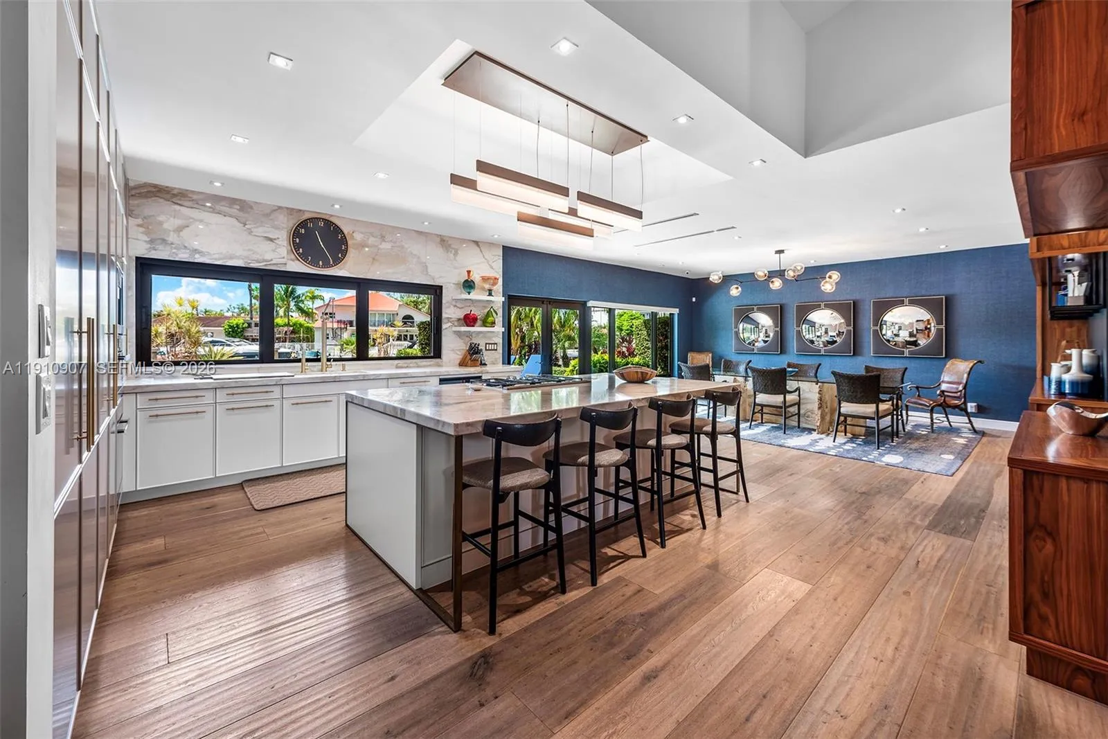 3444 Ne 167th St, North Miami Beach, Florida 33160, North Miami Beach, Florida 33160, 5 Bedrooms Bedrooms, ,3 BathroomsBathrooms,Residential,For Sale,3444 Ne 167th St, North Miami Beach, Florida 33160,A11910907