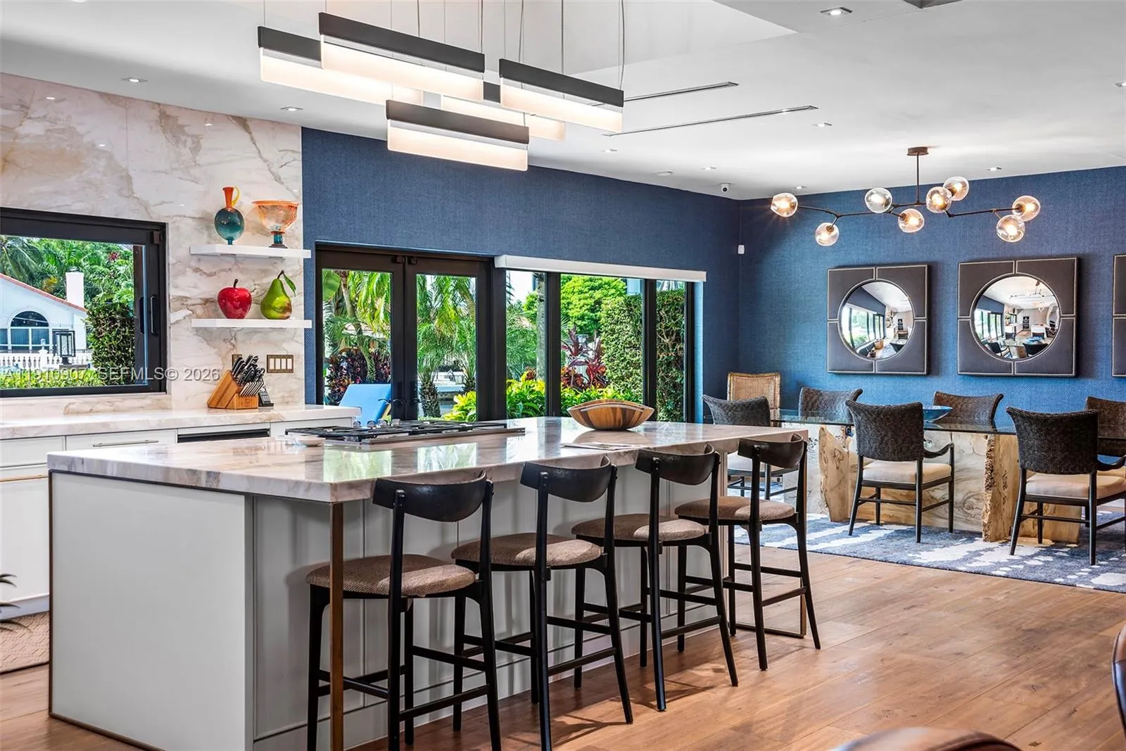 3444 Ne 167th St, North Miami Beach, Florida 33160, North Miami Beach, Florida 33160, 5 Bedrooms Bedrooms, ,3 BathroomsBathrooms,Residential,For Sale,3444 Ne 167th St, North Miami Beach, Florida 33160,A11910907