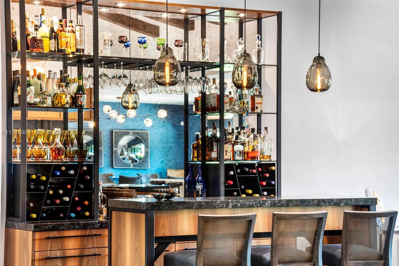 3444 Ne 167th St, North Miami Beach, Florida 33160, North Miami Beach, Florida 33160, 5 Bedrooms Bedrooms, ,3 BathroomsBathrooms,Residential,For Sale,3444 Ne 167th St, North Miami Beach, Florida 33160,A11910907