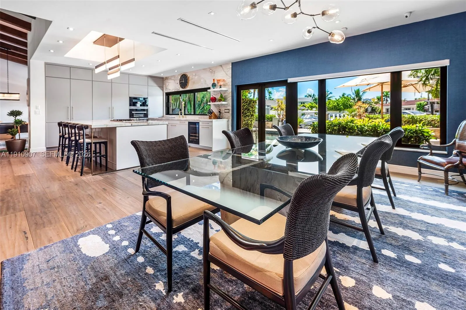 3444 Ne 167th St, North Miami Beach, Florida 33160, North Miami Beach, Florida 33160, 5 Bedrooms Bedrooms, ,3 BathroomsBathrooms,Residential,For Sale,3444 Ne 167th St, North Miami Beach, Florida 33160,A11910907